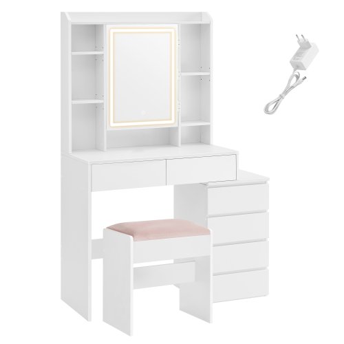 Blanc Nuage