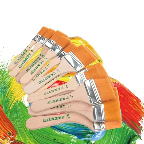 Vue 5 du produit