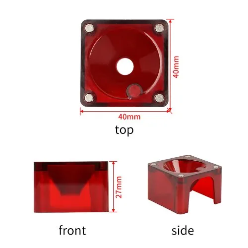 27mm