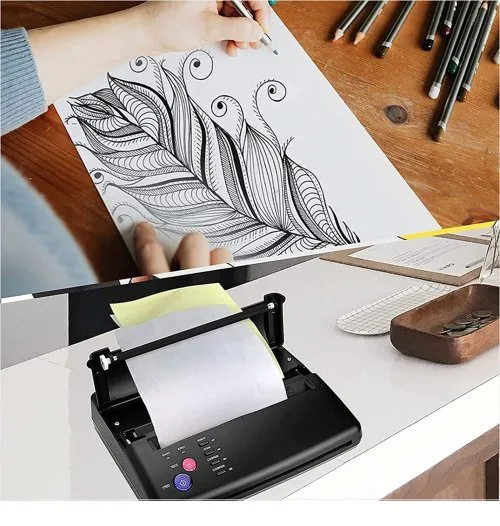 Vue 4 du produit