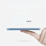 Vue 6 du produit