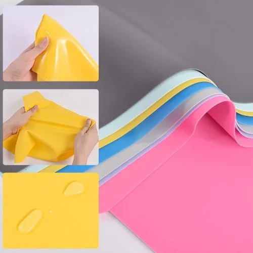 Vue 4 du produit