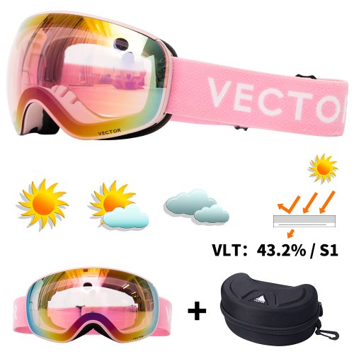 Vue 13 du produit