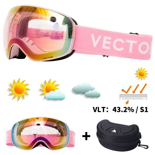 Kolor 1 n etui
