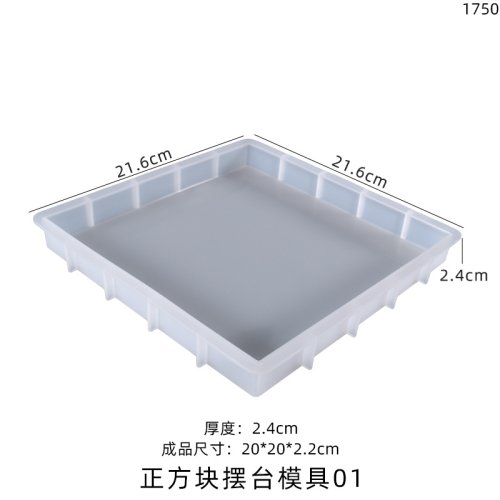 Vue 8 du produit