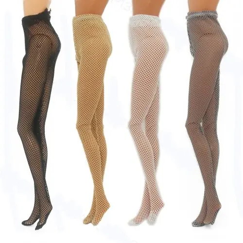 4 pcs bas