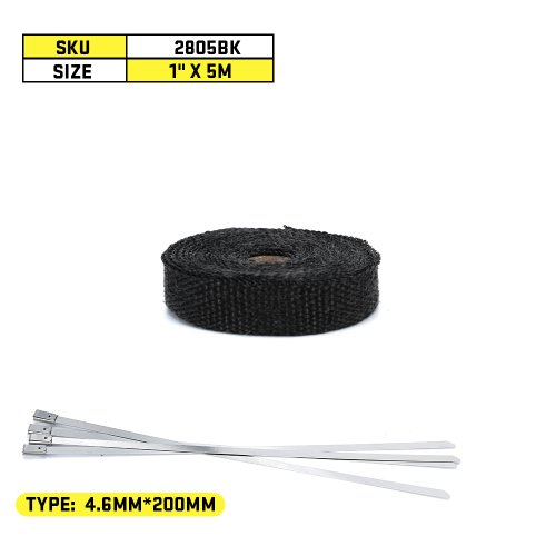 Vue 35 du produit