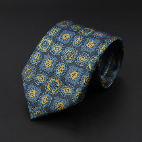 PAVOT BLEU