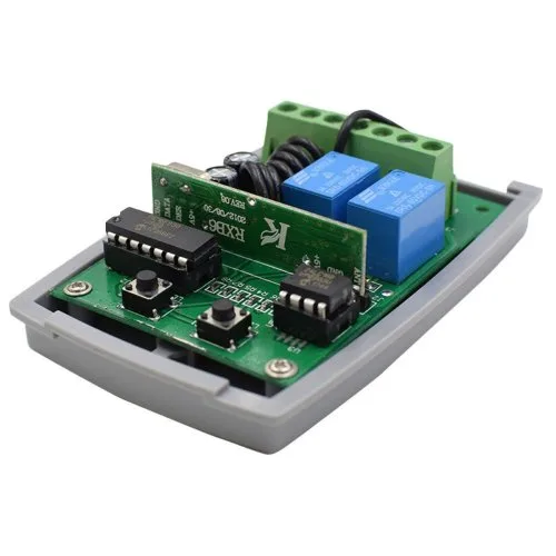 Vue 5 du produit
