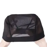 Vue 4 du produit