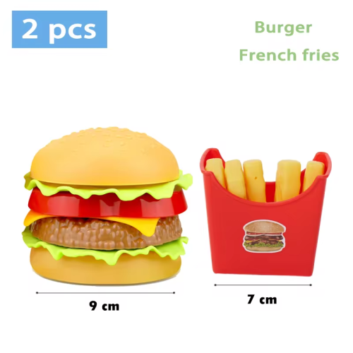 Vue 9 du produit