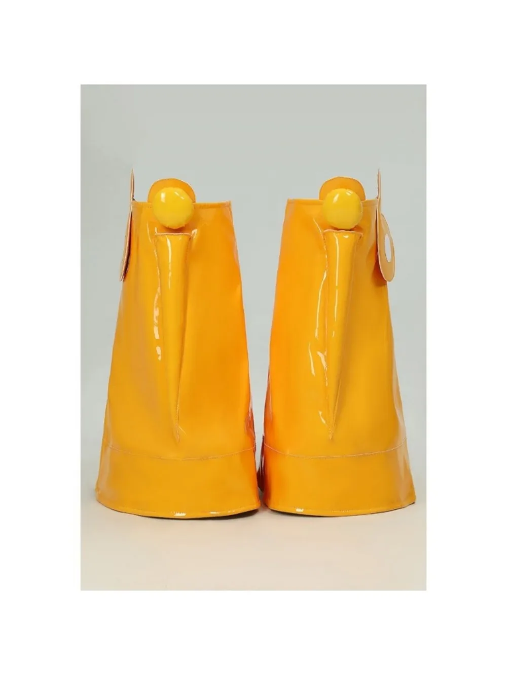 Amarillo