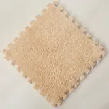 Vue 22 du produit