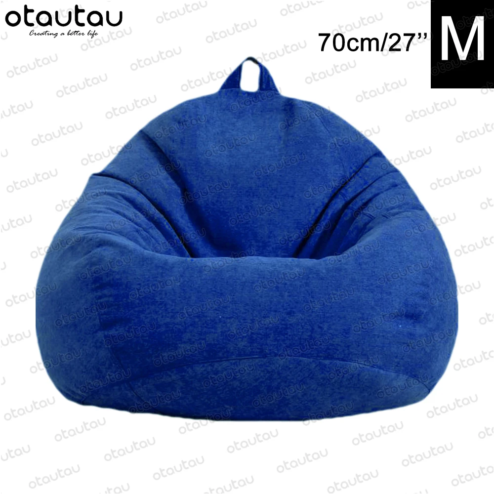 Vue 9 du produit