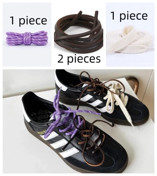1 set viola
