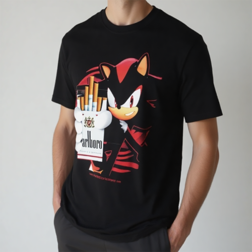Vue 3 du produit