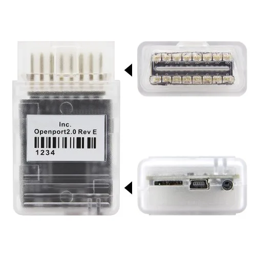 Vue 4 du produit