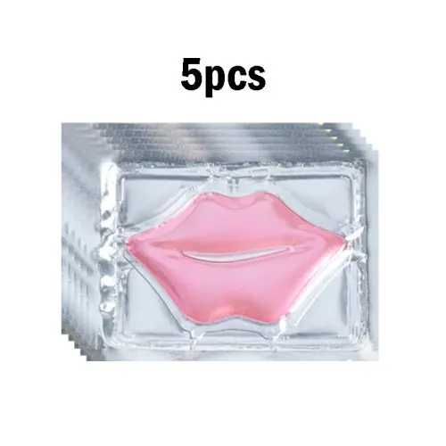 Rose 5pcs
