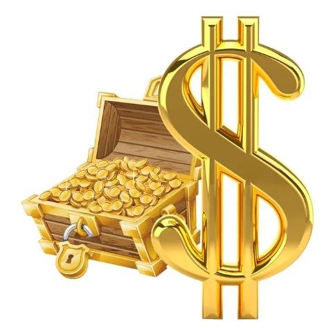 shipping cost 03