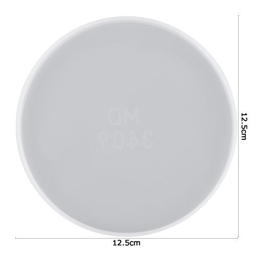 Vue 32 du produit