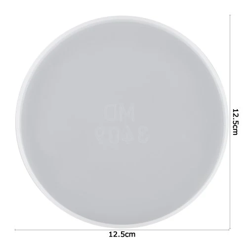 Vue 33 du produit