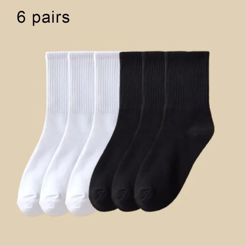 6 pares-9