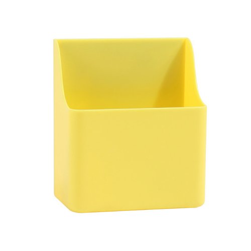 Vue 9 du produit