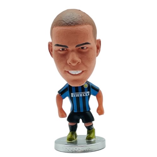 R9