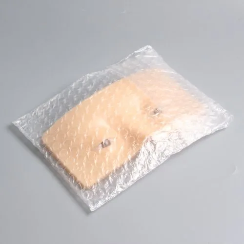 Vue 7 du produit
