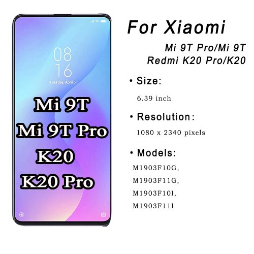 Vue 2 du produit