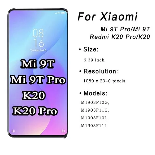 Vue 3 du produit