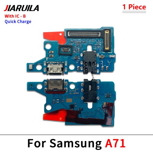 Vue 15 du produit