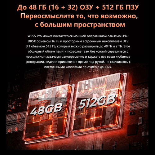 Vue 5 du produit