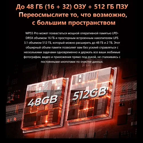 Vue 6 du produit