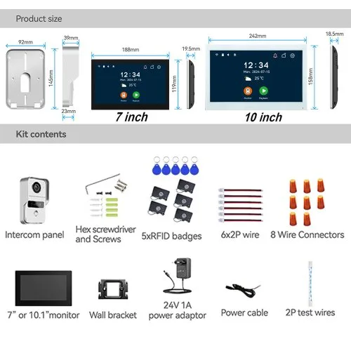 Vue 6 du produit