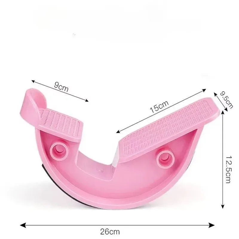 Vue 4 du produit
