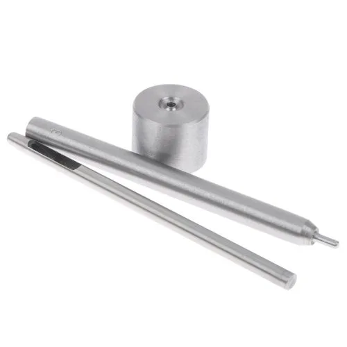 3MM