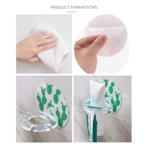 Vue 3 du produit
