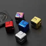 Vue 3 du produit
