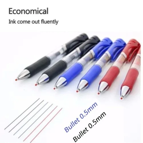 Vue 4 du produit