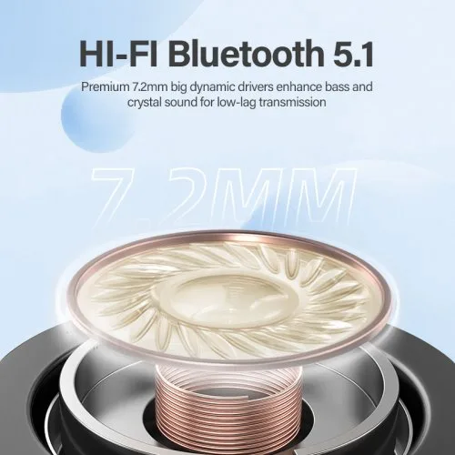 Vue 3 du produit