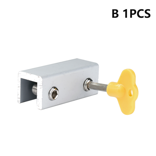 B 1PCS