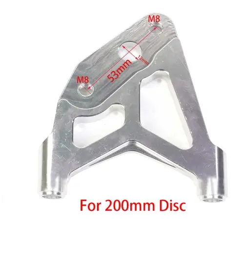 Soporte B 200