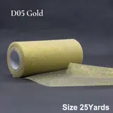 Vue 1 du produit