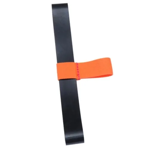 12L naranja
