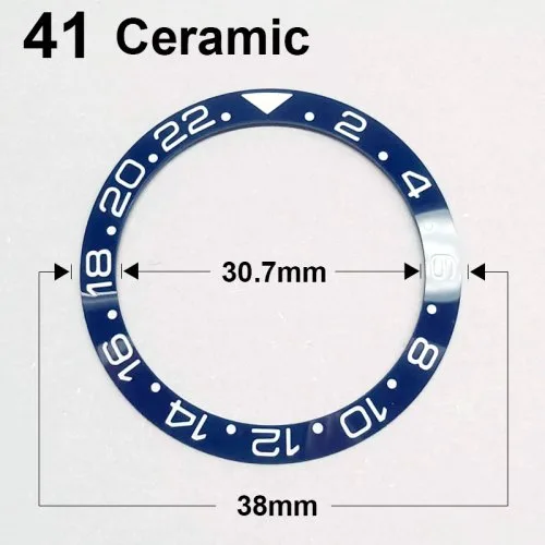 41