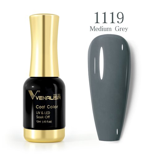 Vue 40 du produit