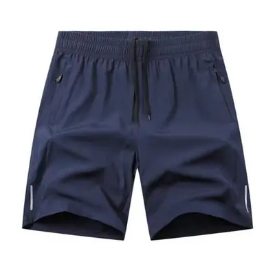 Image de Short de Plage Homme Séchage Rapide - Confort & Style