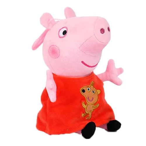 PP001