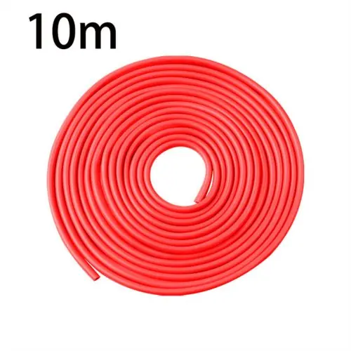 Red 10m